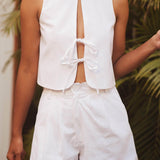 Top Lauren