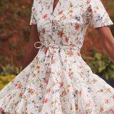 Robe Nina
