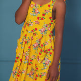 Robe Erika