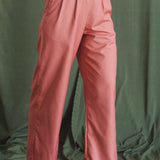 Raphaël Pants