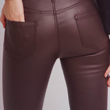 Pantalon Thimothy