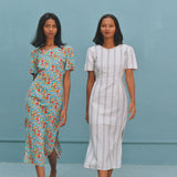 Robe Vera