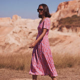 Robe Elodie