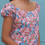 Robe Callie