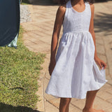 Phoenix dress