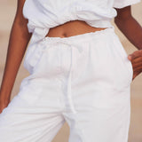 Pantalon Suzie