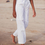 Pantalon Suzie