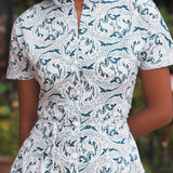 Robe Nina