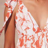 Robe Sacha