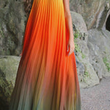 Robe Gabby