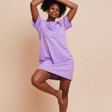 Kleid Delfina (-50%)