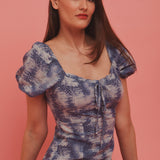 Kleid Rachel (-50%)