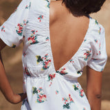 Vera dress