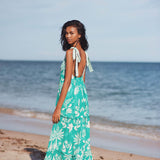Robe Sacha