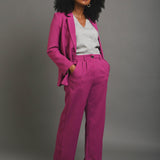 Abadie pants