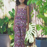 Zazie pants