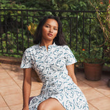 Robe Nina