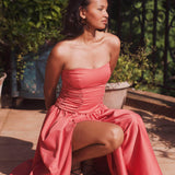 Robe Lawrence
