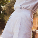 Vinou shorts