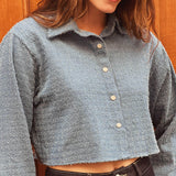 Veste Alonso (-50%)