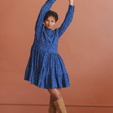 Aestralette dress