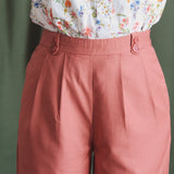 Raphael pants