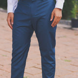 Pantalon Isaac