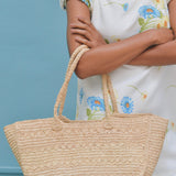 Panier Alphard