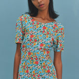 Robe Vera
