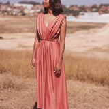 Robe Frikah