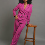 Ably jacket