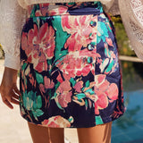 Shorts-Rock Carine (-50%)