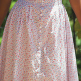 Leroy skirt