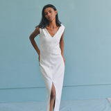 Robe Claire