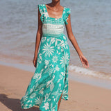 Robe Nelly