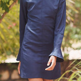 Robe Stella