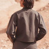 Jona Pull