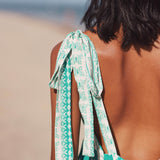 Robe Sacha