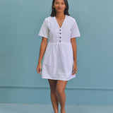 Robe Serena