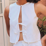 Top Lauren