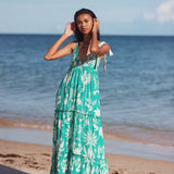 Robe Sacha
