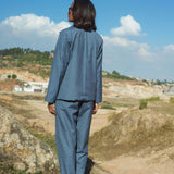 Veste Louane