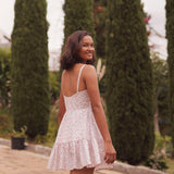 Robe Elsa