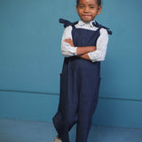Colman overalls