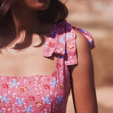 Robe Tina