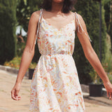 Robe Pia