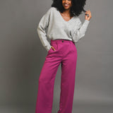 Abadie pants
