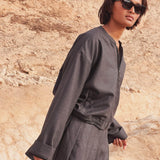 Rutina skirt