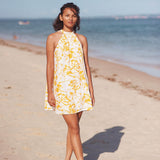 Sienna dress
