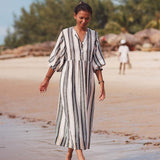 Robe Disty